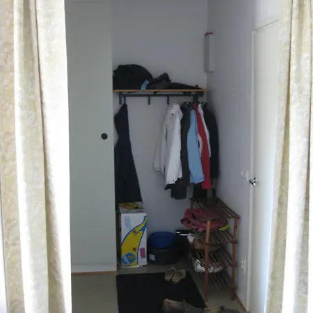 One Rm Next To Old *